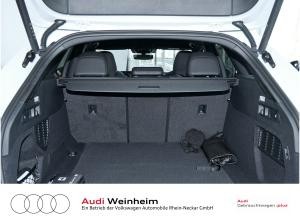 Audi S5 3.0 TFSI quattro Avant edition one AHV Pano LED uvm