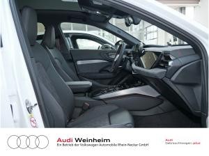 Audi S5 3.0 TFSI quattro Avant edition one AHV Pano LED uvm