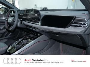 Audi S5 3.0 TFSI quattro Avant edition one AHV Pano LED uvm