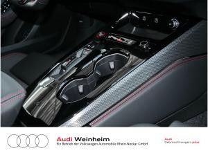 Audi S5 3.0 TFSI quattro Avant edition one AHV Pano LED uvm