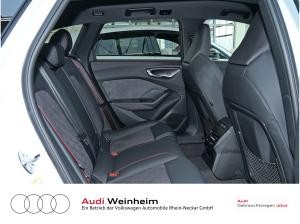 Audi S5 3.0 TFSI quattro Avant edition one AHV Pano LED uvm