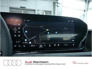 Audi S5 3.0 TFSI quattro Avant edition one AHV Pano LED uvm