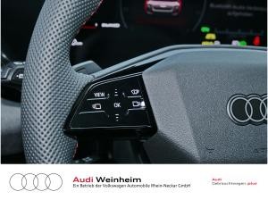 Audi S5 3.0 TFSI quattro Avant edition one AHV Pano LED uvm