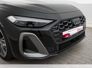 Audi A5 Avant TFSI S tronic