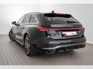 Audi A5 Avant TFSI S tronic