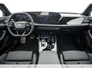 Audi A5 Avant TFSI S tronic