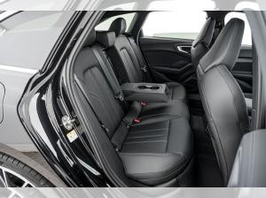 Audi A5 Avant TFSI S tronic