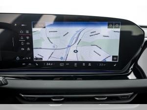 Audi A5 Avant TFSI S tronic