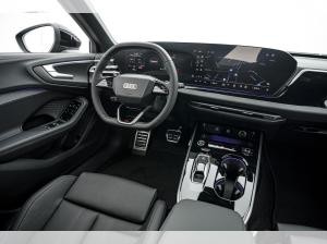 Audi A5 Avant TFSI S tronic