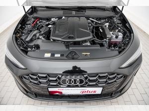 Audi A5 Avant TFSI S tronic