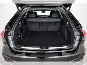 Audi A5 Avant TFSI S tronic