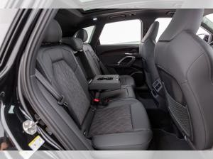 Audi Q5 TDI quattro S tronic