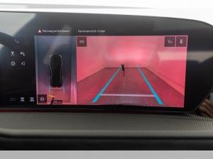 Audi Q5 TDI quattro S tronic