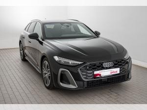 Audi A5 Avant TFSI S tronic