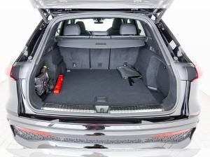 Audi Q5 TDI quattro S tronic