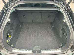 Audi A5 Avant TFSI S-tronic / MMI-Navi plus, ParkAssi