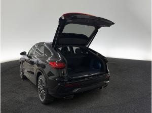 Audi Q5 Sportback e-hybrid quattro S tronic
