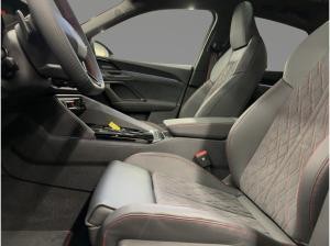 Audi Q5 Sportback e-hybrid quattro S tronic