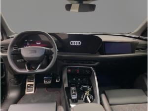 Audi Q5 Sportback e-hybrid quattro S tronic