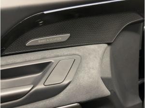 Audi Q5 Sportback e-hybrid quattro S tronic