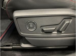 Audi Q5 Sportback e-hybrid quattro S tronic