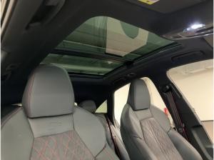 Audi Q5 Sportback e-hybrid quattro S tronic