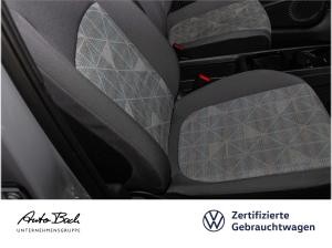 Volkswagen ID.3 Pure Performance, Navi, LED, App-Connect, Standklimatisierung