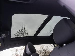 Audi Q8 SUV S-Line-Sport TFSI e quattro Pano AHK 22" B&O HuD