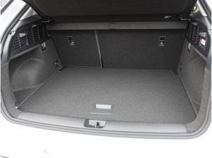 Audi Q2 advanced 35 TFSI 150PS S tronic 18" Klima & Komfort -Assistenz-Paket