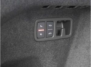 Audi Q8 SUV S-Line-Sport TFSI e quattro Pano AHK 22" B&O HuD
