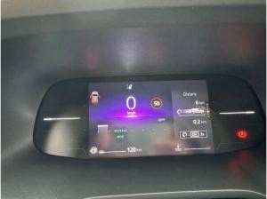 Renault Trafic Grand Combi Evolution Dci 110 8-Sitzer *GJR*sofort verfügbar*