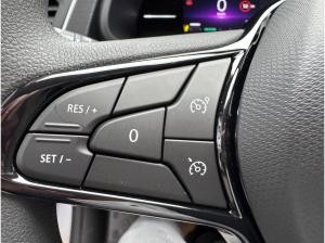 Renault Trafic Grand Combi Evolution Dci 110 8-Sitzer *GJR*sofort verfügbar*