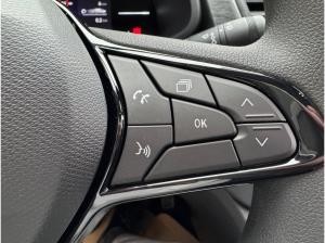 Renault Trafic Grand Combi Evolution Dci 110 8-Sitzer *GJR*sofort verfügbar*