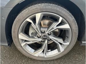 Audi A3 Sportback Advanced 30 TFSI Pano. B&O HUD AHK