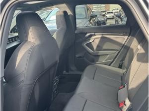 Audi A3 Sportback Advanced 30 TFSI Pano. B&O HUD AHK