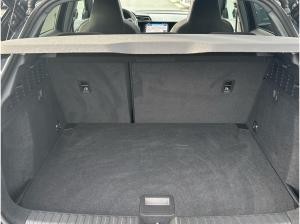 Audi A3 Sportback Advanced 30 TFSI Pano. B&O HUD AHK