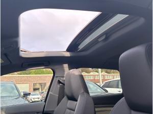 Audi A3 Sportback Advanced 30 TFSI Pano. B&O HUD AHK