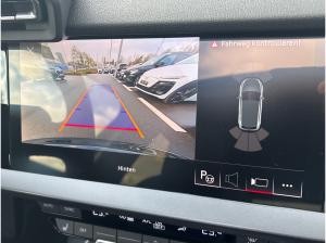 Audi A3 Sportback Advanced 30 TFSI Pano. B&O HUD AHK