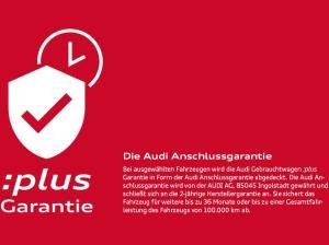 Audi A3 Sportback Advanced 30 TFSI Pano. B&O HUD AHK