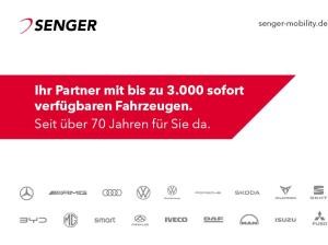 Audi A3 Sportback Advanced 30 TFSI Pano. B&O HUD AHK