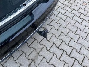 Audi A6 Avant Sport advanced 45 TFSI qu S tr Matrix 19