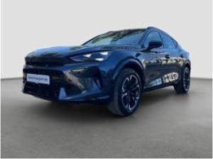 Cupra Formentor (KMP)