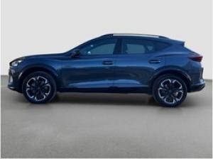 Cupra Formentor (KMP)