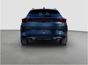 Cupra Formentor (KMP)