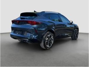 Cupra Formentor (KMP)