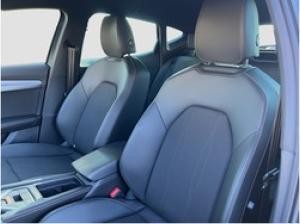 Cupra Formentor (KMP)