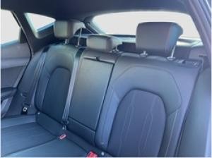 Cupra Formentor (KMP)