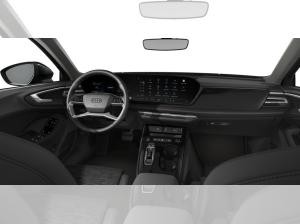 Audi A5 Avant TFSI qu. / SOFORT VERFÜGBAR !