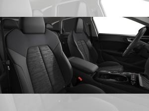 Audi A5 Avant TFSI qu. / SOFORT VERFÜGBAR !