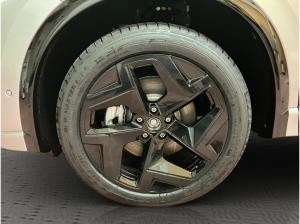 Volkswagen Tiguan R-Line 2.0 l TDI / SOFORT VERFÜGBAR !